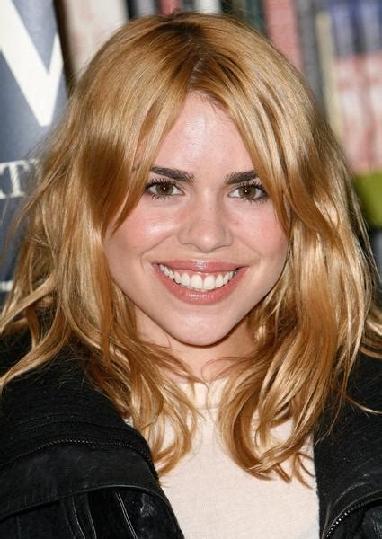 billie piper hot|Billie Piper: Latest News, Pictures & Videos